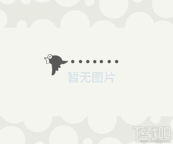 LangWiz,LangWiz下载,LangW,可发声翻译软件