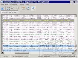 LogViewer Pro,LogViewer下载,LogViewer绿色版,系统日志