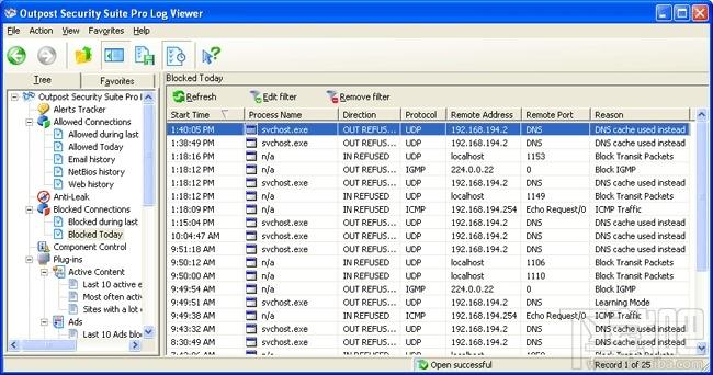 LogViewer Pro,LogViewer下载,LogViewer绿色版,系统日志