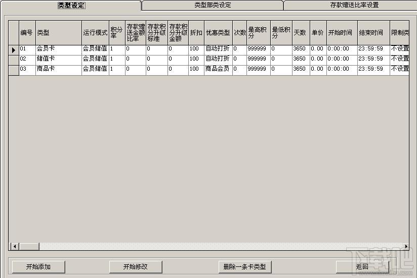 龙迅加油站储值积分系统,龙迅加油站储值积分系统下载