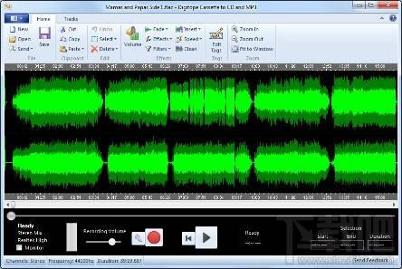Digitope Cassette to CD and MP3,Digitope,Cassette to CD音频转化器