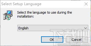 PDF Splitter Pro下载,PDF软件,pdf编辑器,PDF分割工具
