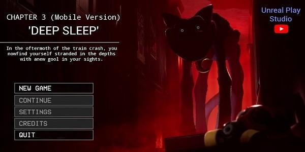 poppy playtime chapter 3游戏下载,poppyplaytimechapter3,动作手游