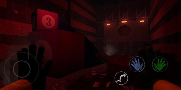 poppy playtime chapter 3游戏下载,poppyplaytimechapter3,动作手游