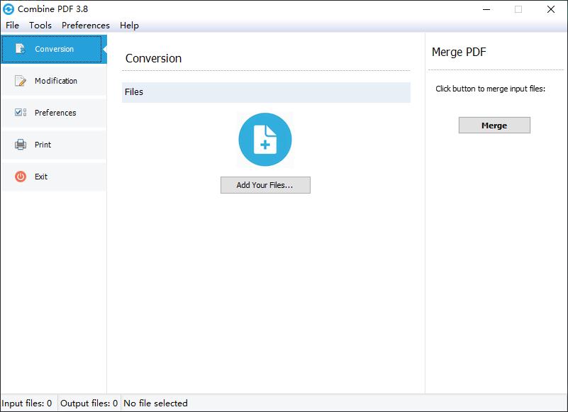 Best PDF Combine PDF下载,Combine PDF,PDF软件,PDF合并