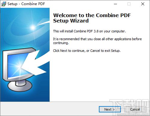 Best PDF Combine PDF下载,Combine PDF,PDF软件,PDF合并