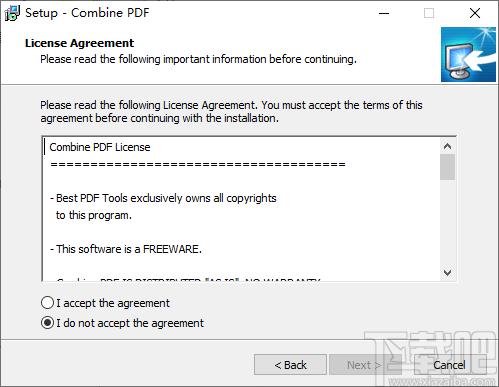 Best PDF Combine PDF下载,Combine PDF,PDF软件,PDF合并