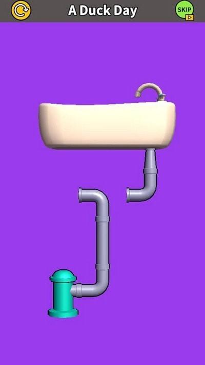 绘制故事3d游戏(draw story 3d)下载,绘制故事3d,画画游戏,绘画游戏