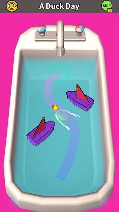 绘制故事3d游戏(draw story 3d)下载,绘制故事3d,画画游戏,绘画游戏