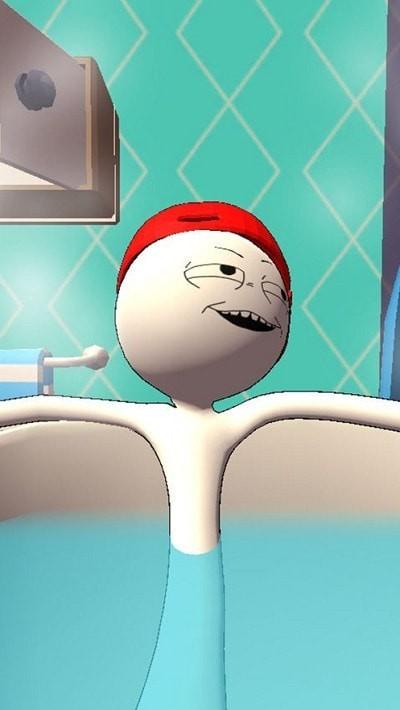 绘制故事3d游戏(draw story 3d)下载,绘制故事3d,画画游戏,绘画游戏