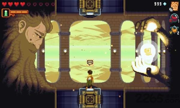 丹达拉无限金币内购破解版下载,丹达拉,冒险游戏,rpg游戏