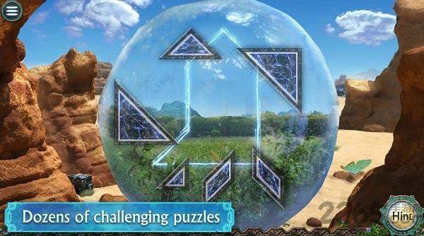 哈代拉探险破解版下载,哈代拉探险,探险游戏,探索游戏