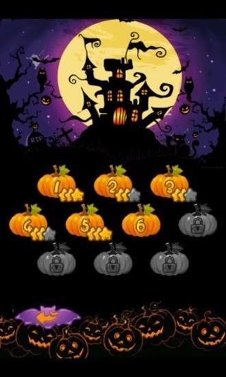 吸血古堡内购破解版下载,吸血古堡,冒险游戏,休闲游戏
