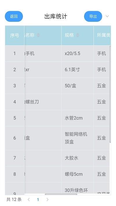 管易通手机版下载,管易通软件,管理app,工作app