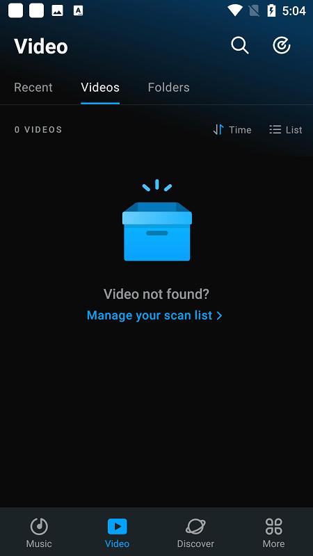 lark player云雀音乐播放器中文版下载,云雀播放器,音乐app